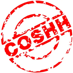 COSHH-Logo-3-300x300